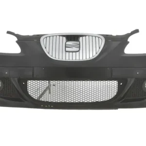 ZDERZAK PRZEDNI PRZÓD SEAT ALTEA TOLEDO III LC9Z Zamów teraz